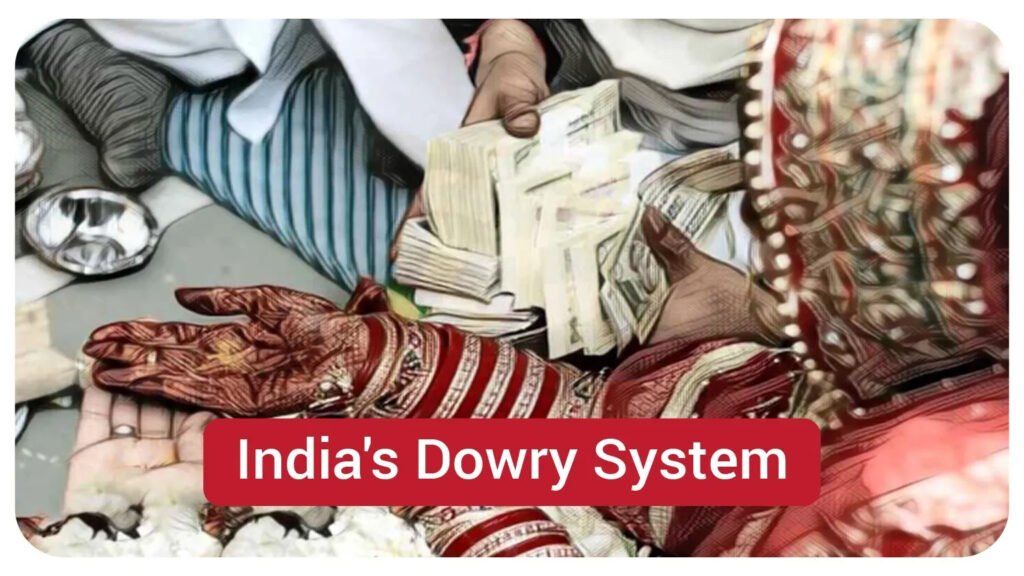 The Reverse Burden Battle: Bail in Dowry Death & Cruelty Cases Under BNS