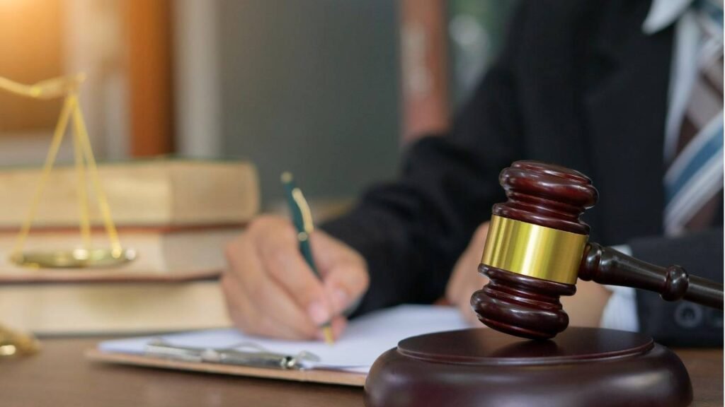 Judge Selection Process in India: Collegium System Explained