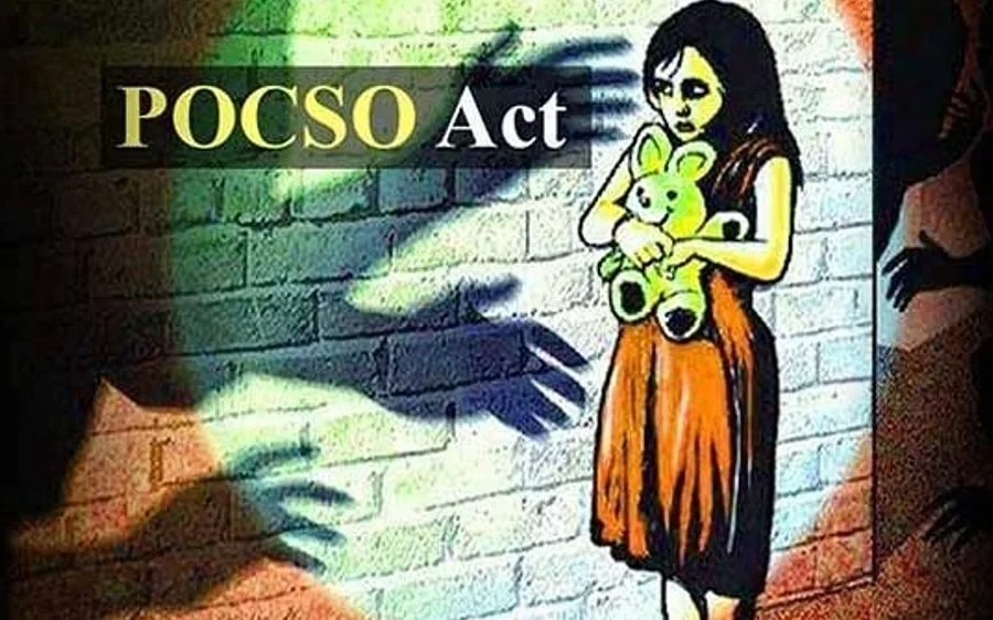 Understanding the POCSO Act in India: A Comprehensive Overview